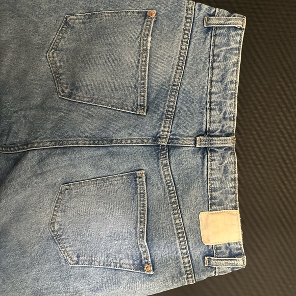 Zara Jeans - Picture 4 of 4